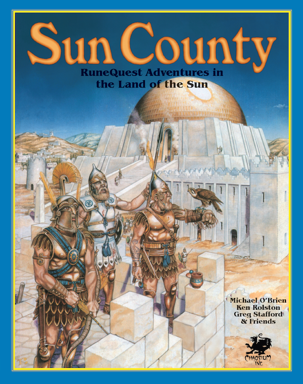 Sun